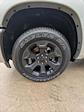 New 2026 Ram 1500 Big Horn Crew Cab for sale #261345 - photo 45
