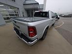 New 2026 Ram 1500 Big Horn Crew Cab for sale #261345 - photo 5