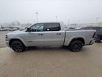 New 2026 Ram 1500 Big Horn Crew Cab for sale #261345 - photo 7