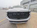 New 2026 Ram 1500 Big Horn Crew Cab for sale #261345 - photo 9