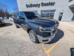 New 2026 Ram 1500 Big Horn Crew Cab for sale #261355 - photo 1