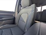 New 2026 Ram 1500 Big Horn Crew Cab for sale #261355 - photo 12