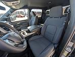New 2026 Ram 1500 Big Horn Crew Cab for sale #261355 - photo 13
