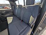New 2026 Ram 1500 Big Horn Crew Cab for sale #261355 - photo 16