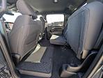 New 2026 Ram 1500 Big Horn Crew Cab for sale #261355 - photo 18