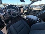 New 2026 Ram 1500 Big Horn Crew Cab for sale #261355 - photo 2