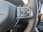New 2026 Ram 1500 Big Horn Crew Cab for sale #261355 - photo 21