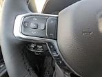 New 2026 Ram 1500 Big Horn Crew Cab for sale #261355 - photo 22