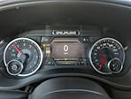 New 2026 Ram 1500 Big Horn Crew Cab for sale #261355 - photo 23