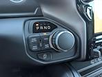 New 2026 Ram 1500 Big Horn Crew Cab for sale #261355 - photo 27