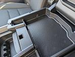 New 2026 Ram 1500 Big Horn Crew Cab for sale #261355 - photo 31