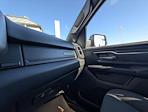 New 2026 Ram 1500 Big Horn Crew Cab for sale #261355 - photo 33