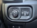 New 2026 Ram 1500 Big Horn Crew Cab for sale #261355 - photo 36
