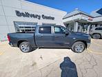 New 2026 Ram 1500 Big Horn Crew Cab for sale #261355 - photo 4