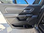 New 2026 Ram 1500 Big Horn Crew Cab for sale #261355 - photo 41