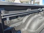 New 2026 Ram 1500 Big Horn Crew Cab for sale #261355 - photo 42