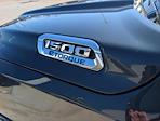 New 2026 Ram 1500 Big Horn Crew Cab for sale #261355 - photo 44