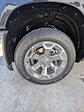 New 2026 Ram 1500 Big Horn Crew Cab for sale #261355 - photo 46