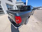 New 2026 Ram 1500 Big Horn Crew Cab for sale #261355 - photo 5