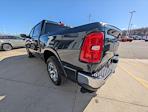 New 2026 Ram 1500 Big Horn Crew Cab for sale #261355 - photo 6