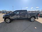 New 2026 Ram 1500 Big Horn Crew Cab for sale #261355 - photo 7
