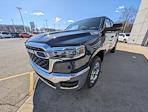 New 2026 Ram 1500 Big Horn Crew Cab for sale #261355 - photo 8