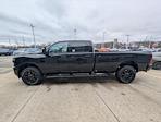 New 2026 Ram 2500 Laramie Crew Cab for sale #261310 - photo 6