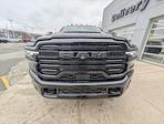 New 2026 Ram 2500 Laramie Crew Cab for sale #261310 - photo 8