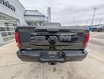 New 2026 Ram 2500 Laramie Crew Cab for sale #261310 - photo 9