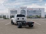 New 2026 Ram 3500 Regular Cab 60 CA Cab Chassis for sale #261350 - photo 3