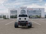 New 2026 Ram 3500 Regular Cab 60 CA Cab Chassis for sale #261350 - photo 7