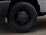 New 2026 Ram 3500 Regular Cab 60 CA Cab Chassis for sale #261350 - photo 9