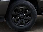 New 2026 Ram 2500 Big Horn Crew Cab for sale #261411 - photo 27