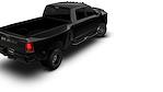 New 2026 Ram 3500 Big Horn Crew Cab for sale #324969 - photo 1