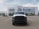 New 2026 Ram 2500 Tradesman Crew Cab for sale #261624 - photo 9