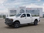New 2026 Ram 2500 Tradesman Crew Cab for sale #261624 - photo 2
