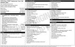 New 2026 Ram 2500 Tradesman Crew Cab for sale #261624 - photo 3