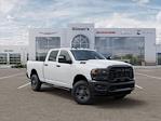 New 2026 Ram 2500 Tradesman Crew Cab for sale #261624 - photo 6