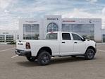 New 2026 Ram 2500 Tradesman Crew Cab for sale #261624 - photo 7