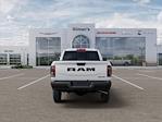 New 2026 Ram 2500 Tradesman Crew Cab for sale #261624 - photo 8