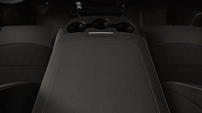 New 2026 Ram 3500 Tradesman Crew Cab for sale #350237 - photo 2