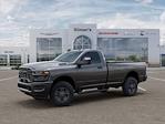 New 2026 Ram 2500 Tradesman Regular Cab for sale #362782 - photo 1