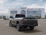 New 2026 Ram 2500 Tradesman Regular Cab for sale #362782 - photo 4