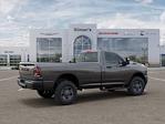 New 2026 Ram 2500 Tradesman Regular Cab for sale #362782 - photo 5