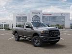 New 2026 Ram 2500 Tradesman Regular Cab for sale #362782 - photo 7