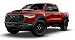 New 2026 Ram 1500 RHO Crew Cab for sale #373721 - photo 1