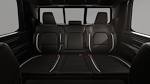 New 2026 Ram 1500 RHO Crew Cab for sale #373721 - photo 2