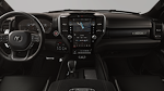 New 2026 Ram 1500 RHO Crew Cab for sale #373721 - photo 5