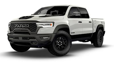 New 2026 Ram 1500 RHO Crew Cab for sale #385029 - photo 1