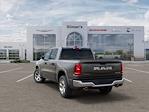 New 2026 Ram 1500 Big Horn Crew Cab for sale #385348 - photo 1